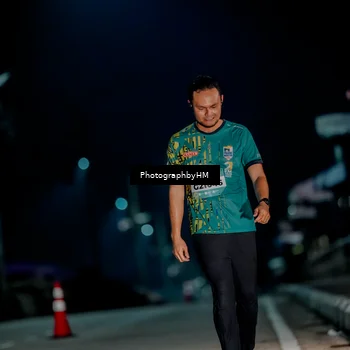 Runner Photo 5809743