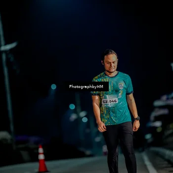 Runner Photo 5809744