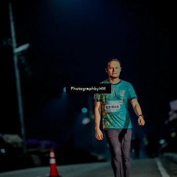 Runner Photo 5809746