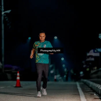 Runner Photo 5809747