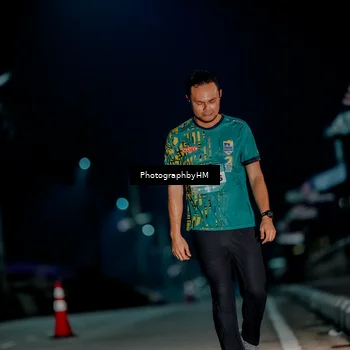 Runner Photo 5809748