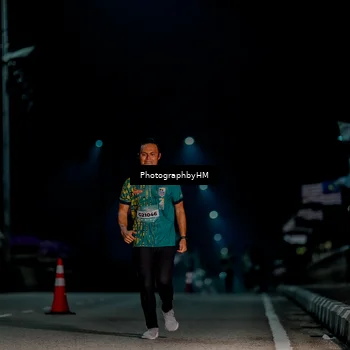 Runner Photo 5809750