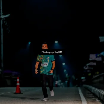 Runner Photo 5809751