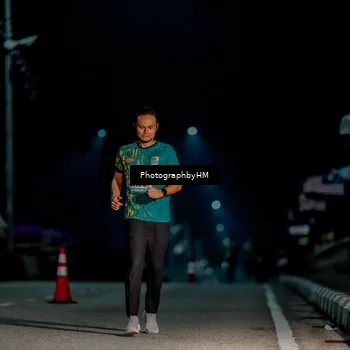 Runner Photo 5809753