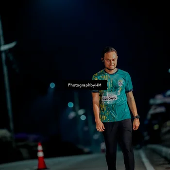 Runner Photo 5809754
