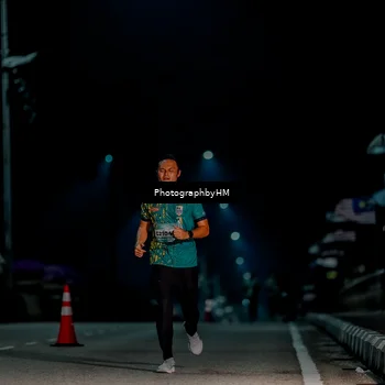 Runner Photo 5809755