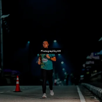 Runner Photo 5809756