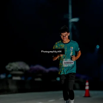 Runner Photo 5809757
