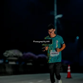 Runner Photo 5809759