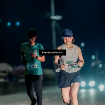 Runner Photo 5809776