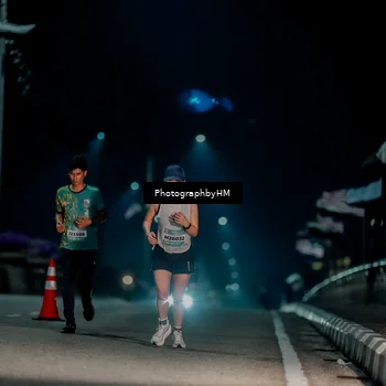 Runner Photo 5809785