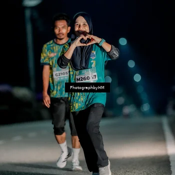 Runner Photo 5809792