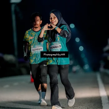 Runner Photo 5809797