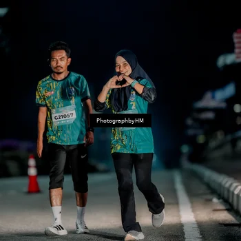 Runner Photo 5809800
