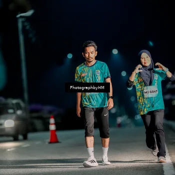 Runner Photo 5809811
