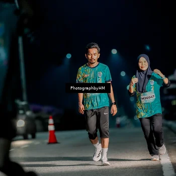 Runner Photo 5809814