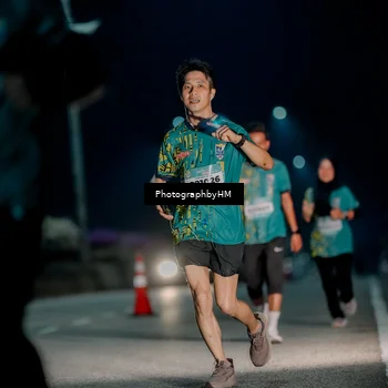 Runner Photo 5809832