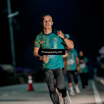 Runner Photo 5809834
