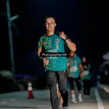 Runner Photo 5809836