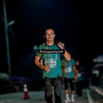 Runner Photo 5809840