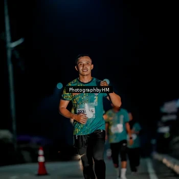 Runner Photo 5809843