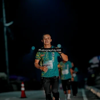 Runner Photo 5809846