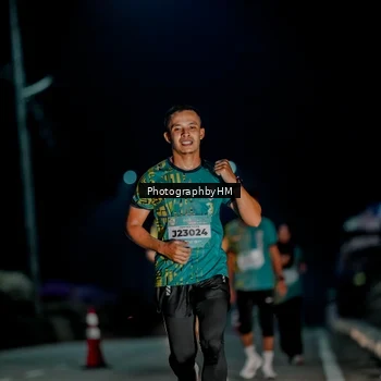 Runner Photo 5809852