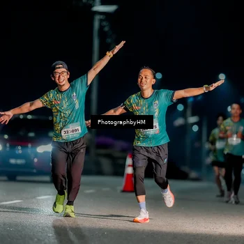 Runner Photo 5809858