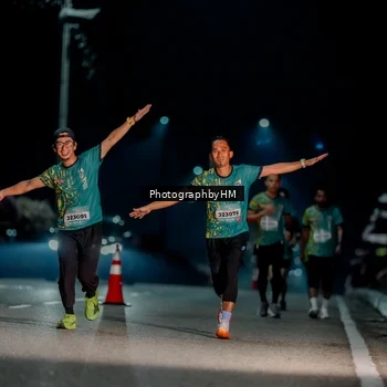 Runner Photo 5809870