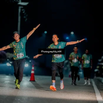 Runner Photo 5809871