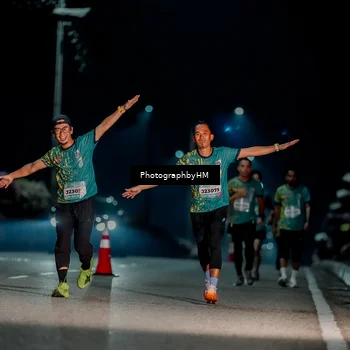 Runner Photo 5809873