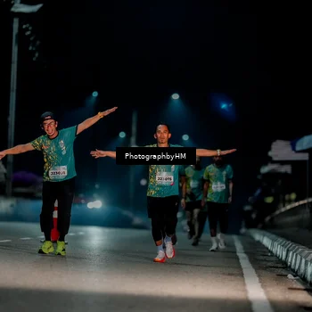 Runner Photo 5809879