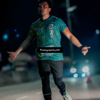Runner Photo 5809881