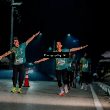 Runner Photo 5809882