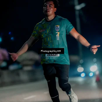 Runner Photo 5809885