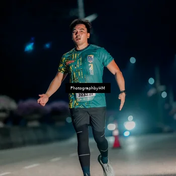 Runner Photo 5809891