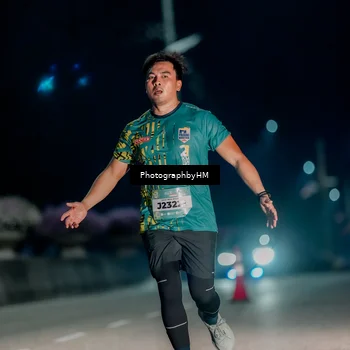 Runner Photo 5809892
