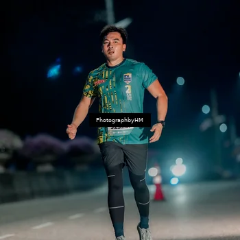 Runner Photo 5809894