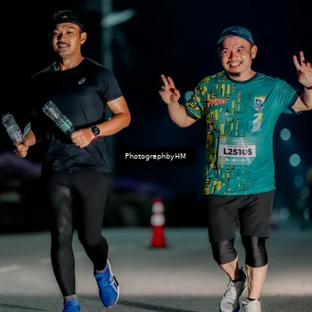 Runner Photo 5809898