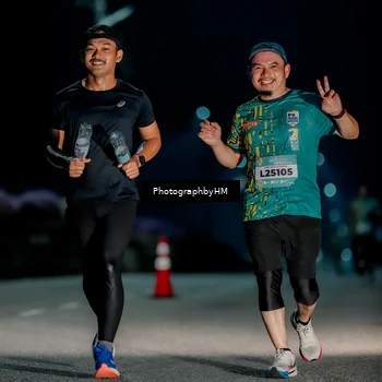 Runner Photo 5809903