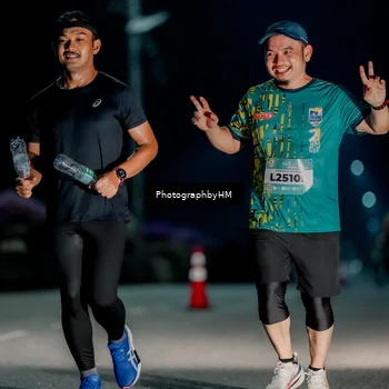 Runner Photo 5809904