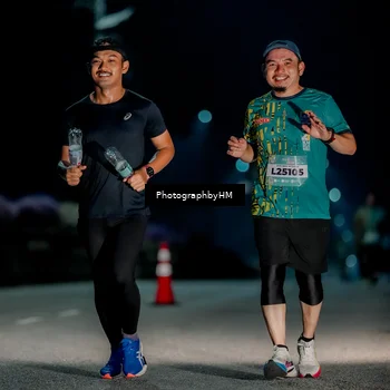 Runner Photo 5809905