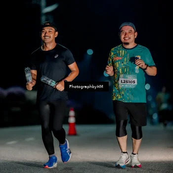 Runner Photo 5809906