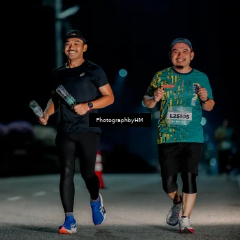 Runner Photo 5809908