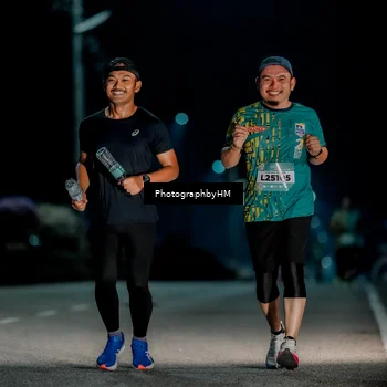 Runner Photo 5809910