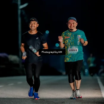 Runner Photo 5809911