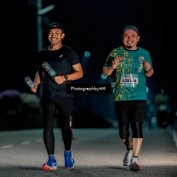 Runner Photo 5809912