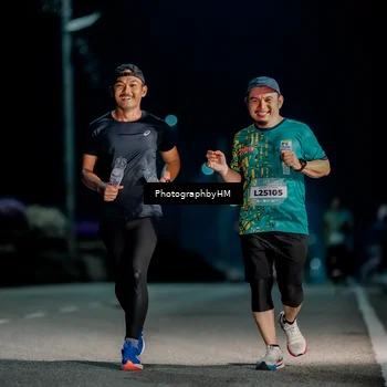 Runner Photo 5809914