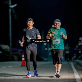 Runner Photo 5809916