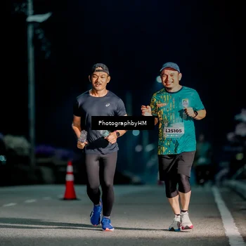Runner Photo 5809917